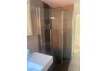 Etagenwohnung Obertshausen - 3 Zimmer, 75 m&sup2;, 1.150&euro; | Angebot:26398977