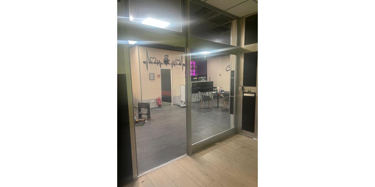 Gewerbeobjekt Langen (Hessen) - 1.700&euro; | Angebot:24527081