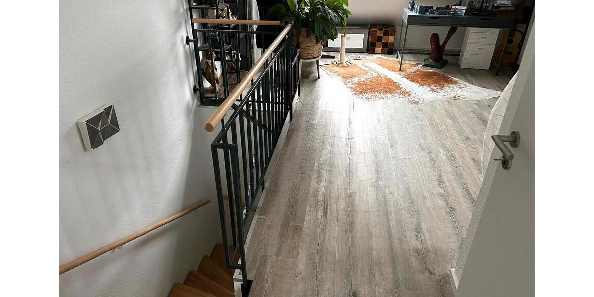 Reihenhaus Nauheim - 5 Zimmer, 118 m&sup2;, 569.000&euro; | Angebot:26954706