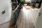 Reihenhaus Nauheim - 5 Zimmer, 118 m&sup2;, 569.000&euro; | Angebot:26954706