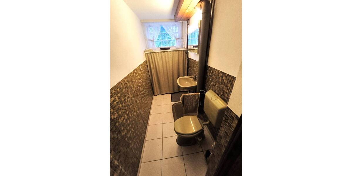 Einfamilienhaus Rüsselsheim am Main Bauschheim - 7 Zimmer, 151 m&sup2;, 538.000&euro; | Angebot:22550227