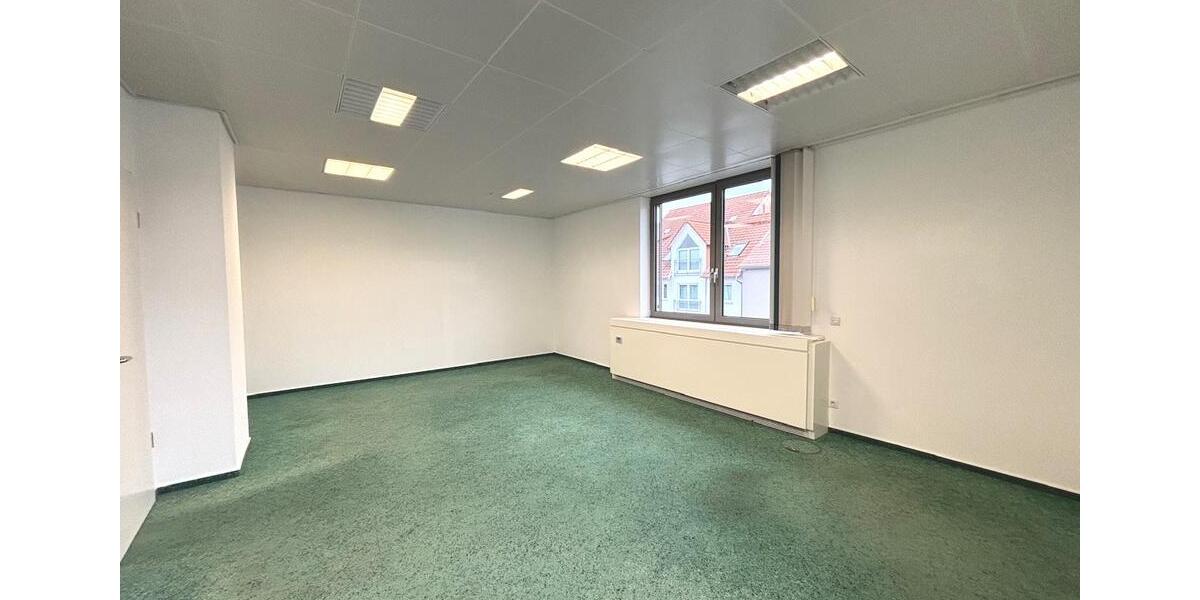 Gewerbeobjekt Ober-Ramstadt Ramstadt - 1.170&euro; | Angebot:24976982