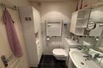 Etagenwohnung Mörfelden-Walldorf Walldorf - 3 Zimmer, 70 m&sup2;, 259.000&euro; | Angebot:27148173