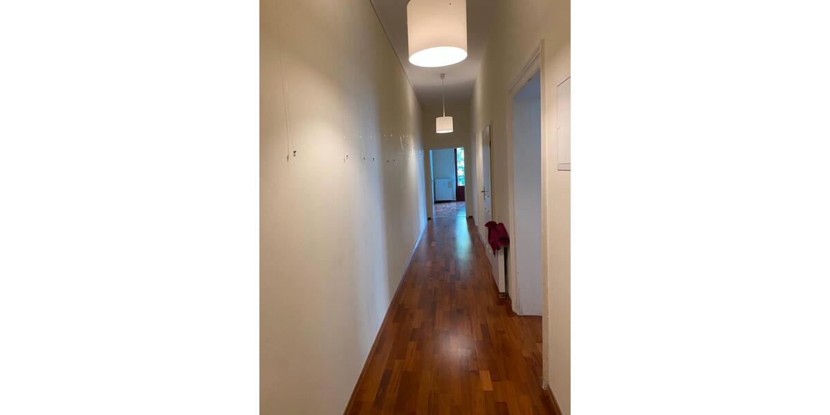 Etagenwohnung Frankfurt am Main Innenstadt 1 - 2 Zimmer, 74 m&sup2;, 520.000&euro; | Angebot:26412598