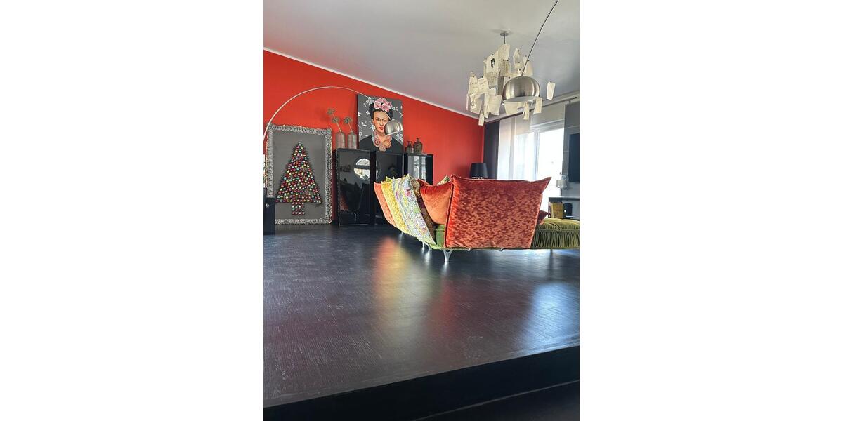 Doppelhaushälfte Mainz Ebersheim - 7 Zimmer, 185 m&sup2;, 980.000&euro; | Angebot:26232344