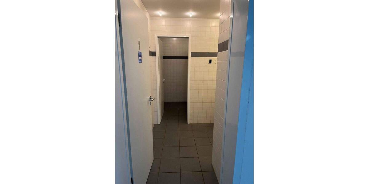 Ihre Gewerbeimmobilie in Traisa im Grünen - 30 bis 700 m² möglich zimmer