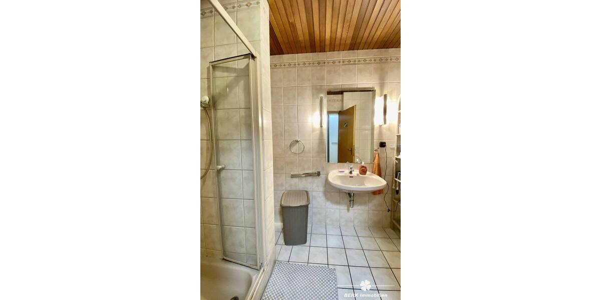Gewerbeobjekt Rüsselsheim - 1 Zimmer, 895.000&euro; | Angebot:25739089