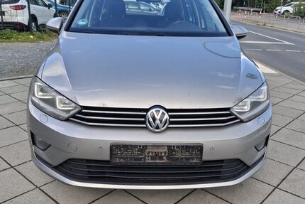 VW Golf 350.500 km 4.900 &euro; Frankfurt 60486