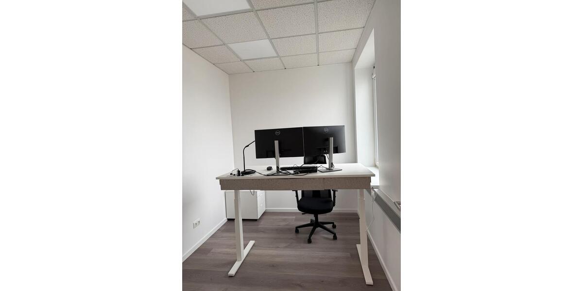 Gewerbeobjekt Kriftel - 580&euro; | Angebot:24114465