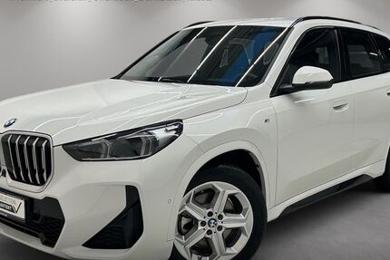 BMW X1 26.602 km 43.870 € Dreieich-Sprendlingen 63303
