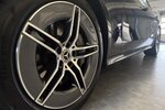 Mercedes-Benz E 200 T AMG ADVANCED+ PANO-DISTR-AHK-360°-MEMORY 8.080 km 52.399 &euro; Groß-Umstadt 64823