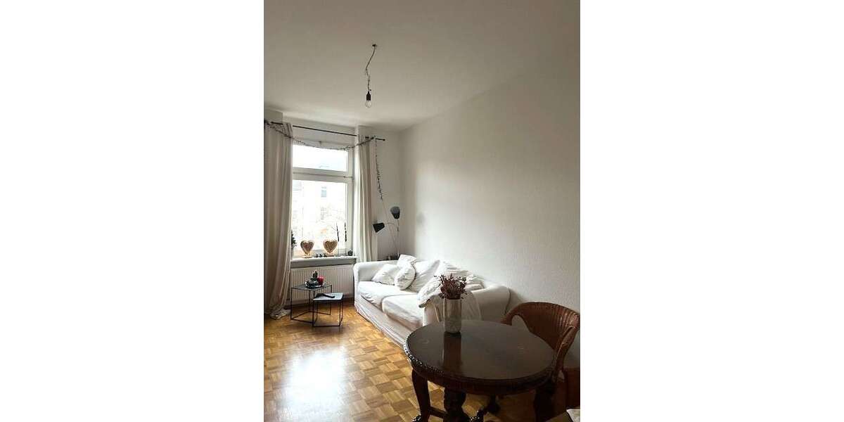Wohnung zum Mieten in Frankfurt 825 € 55 m² 2 zimmer