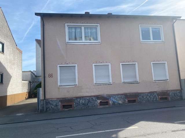 Haus zum Kaufen in Lorsch 599.000 € 325 m²