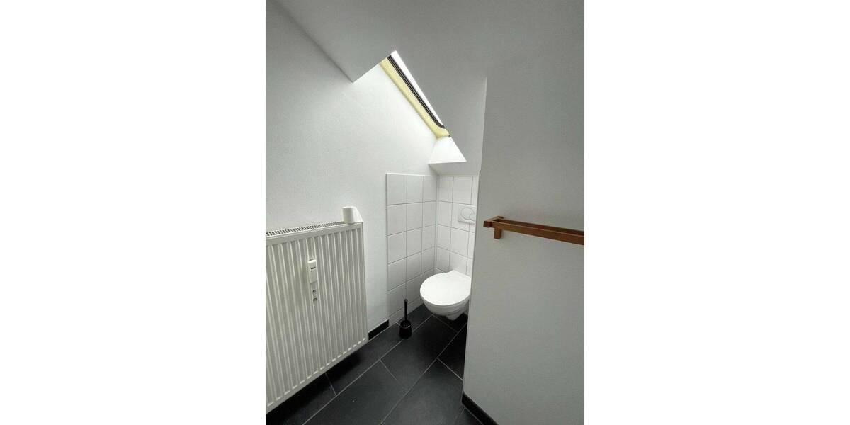 Etagenwohnung Frankfurt am Main Westend-Nord - 2 Zimmer, 61 m&sup2;, 1.010&euro; | Angebot:26875386