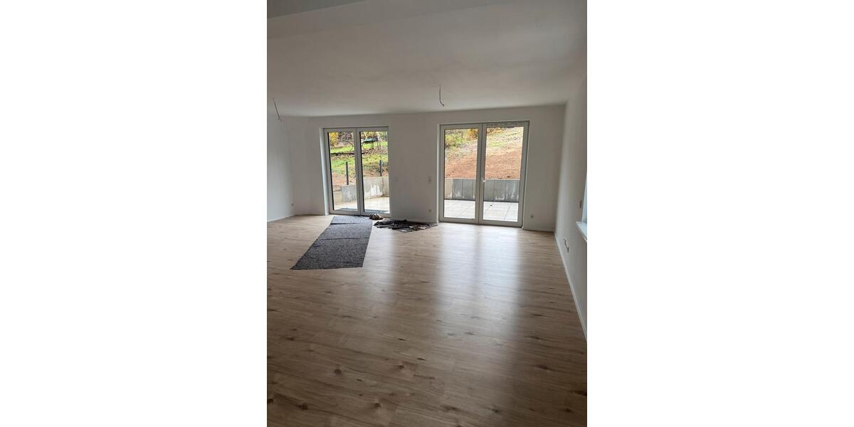 Einfamilienhaus Rimbach - 6 Zimmer, 161 m&sup2;, 899.000&euro; | Angebot:26479088