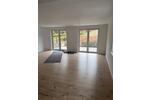 Einfamilienhaus Rimbach - 6 Zimmer, 161 m&sup2;, 899.000&euro; | Angebot:26479088