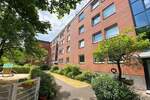 Etagenwohnung Heusenstamm - 2 Zimmer, 71 m&sup2;, 244.000&euro; | Angebot:25877680