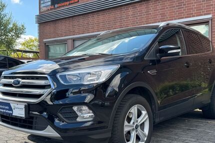 Ford Kuga 46.000 km 13.990 &euro; Rüsselsheim am Main 65428