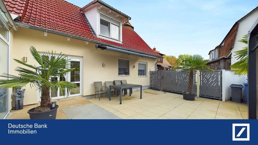 Einfamilienhaus Langen - 7 Zimmer, 190 m&sup2;, 619.000&euro; | Angebot:27363065