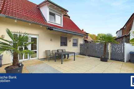 Haus Langen - 7 Zimmer, 190 m&sup2;, 619.000&euro; | Angebot:27363065
