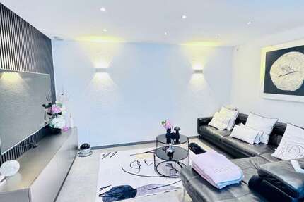 Wohnung Raunheim - 5 Zimmer, 136 m&sup2;, 549.500&euro; | Angebot:26327139