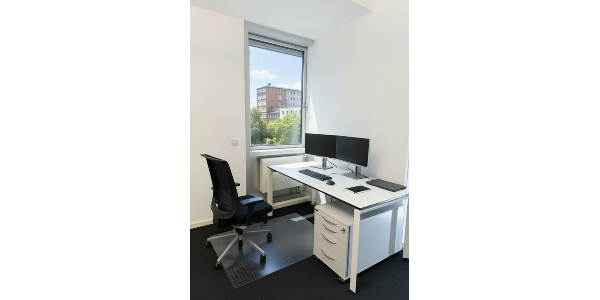 Gewerbeobjekt Darmstadt Darmstadt-Mitte - 414&euro; | Angebot:26435837