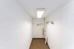 Gewerbeobjekt Bischofsheim - 5 Zimmer, 267 m&sup2;, 4.260&euro; | Angebot:25814102