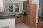 Maisonettenwohnung Bensheim - 3 Zimmer, 140 m&sup2;, 1.520&euro; | Angebot:26485828