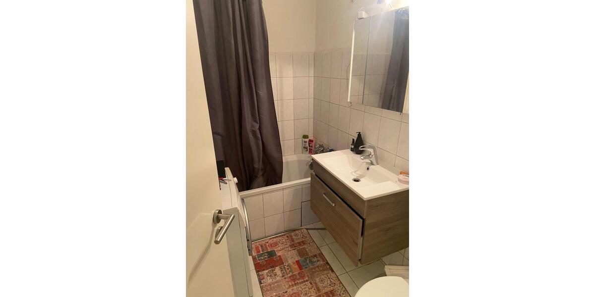 Einfamilienhaus Dietzenbach - 3 Zimmer, 72 m&sup2;, 125.000&euro; | Angebot:25370497