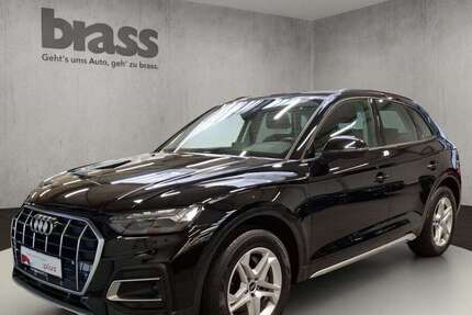 Audi Q5 85.725 km 32.700 &euro; Dietzenbach 63128