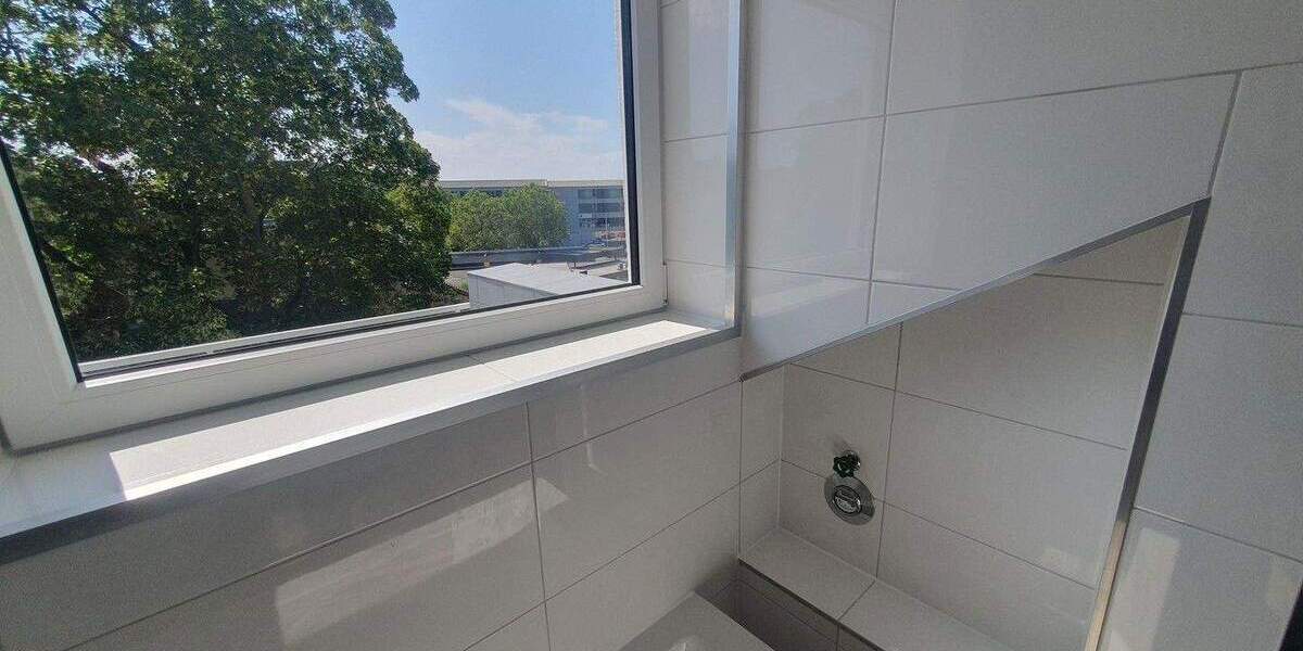 Etagenwohnung Darmstadt Darmstadt-Nord - 6 Zimmer, 152 m&sup2;, 690.000&euro; | Angebot:25037955