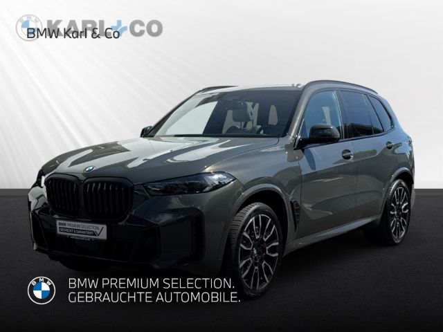 X5