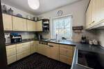 Mehrfamilienhaus, Wohnhaus Heusenstamm - 8 Zimmer, 226 m&sup2;, 899.000&euro; | Angebot:25696468