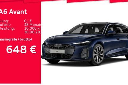 Audi A6 26.566 km 56.850 &euro; Frankfurt am Main 60314