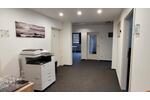 Gewerbeobjekt Bad König - 1.500&euro; | Angebot:26372820