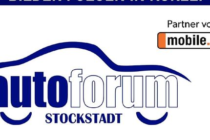 Seat Leon 79.800 km 19.490 &euro; Stockstadt am Rhein 64589