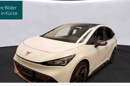 Cupra Born 60.500 km 22.490 &euro; Hofheim-Diedenbergen 65719