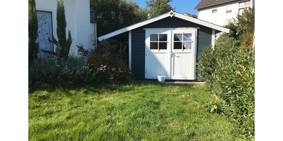 Erdgeschoßwohnung Nackenheim - 3 Zimmer, 144 m&sup2;, 695.000&euro; | Angebot:26639287