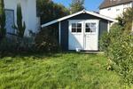 Erdgeschoßwohnung Nackenheim - 3 Zimmer, 144 m&sup2;, 695.000&euro; | Angebot:26639287