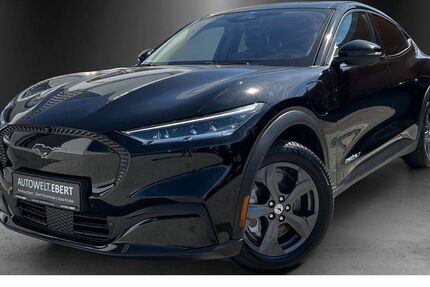 Ford Mustang Mach-E 68.900 km 28.690 &euro; Bensheim 64625