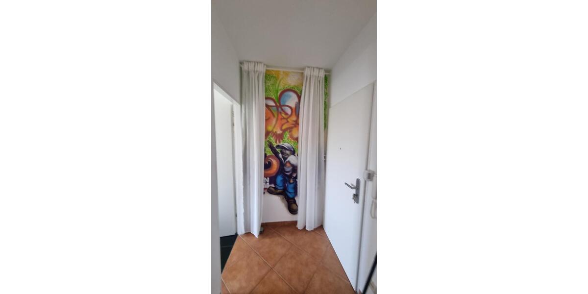 Etagenwohnung Frankfurt am Main Niederrad - 2 Zimmer, 70 m&sup2;, 339.000&euro; | Angebot:27084488