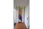 Etagenwohnung Frankfurt am Main Niederrad - 2 Zimmer, 70 m&sup2;, 339.000&euro; | Angebot:27084488