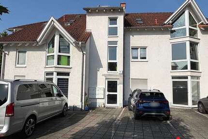 Wohnung zum Kaufen in Riedstadt 275.000 € 83.14 m² 3 zimmer