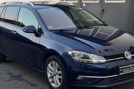 VW Golf 316.000 km 6.980 &euro; Dietzenbach 63128