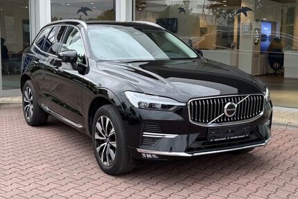 Volvo XC60 78.000 km 32.900 &euro; Dietzenbach 63128