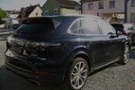Cayenne Plug-In-Hybrid dt.Fzg.Top Ausst.