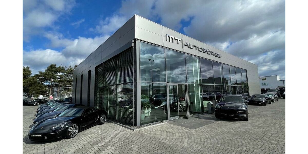 Audi Q8 131.500 km 66.700 &euro; Griesheim - Darmstadt 64347