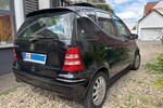 Mercedes-Benz A 140 217.656 km 2.100 € Riedstadt 64560