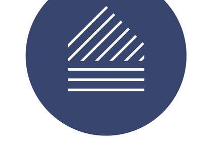 Garage zu verkaufen in Offenbach 15.500 € 12 m² zimmer