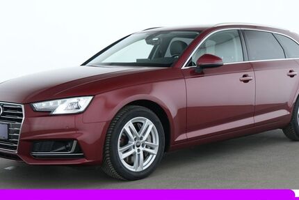 Audi A4 100.970 km 22.853 &euro; Dietzenbach bei Frankfurt 63128